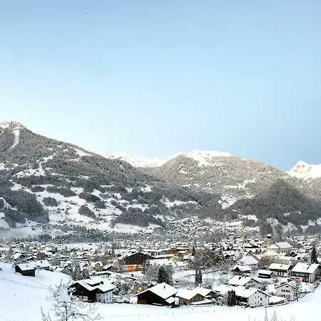 Angelika シュルンス