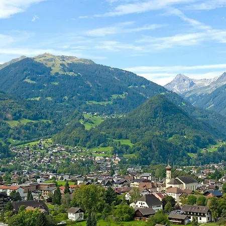 Angelika シュルンス