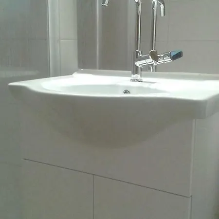 Angelika Appartamento Schruns