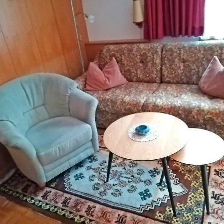 Angelika シュルンス